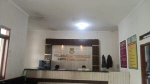 Kasus Pelecehan di Sekolah Islam di Tangerang, DP3A dan LPK YAPERMA Siap Beri Pendamping