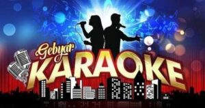 Rapat Panitia Dimatangkan, Tigaraksa Kuat Siap Gelar Lomba Karaoke Antar Desa dan Kelurahan Sambut Hardiknas